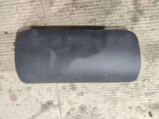 1m1880497a Подушка безопасности пассажира Seat Toledo 2 Арт 82314041, вид 1