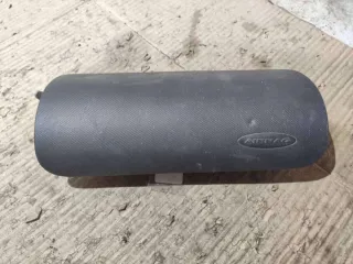 1m1880497a Подушка безопасности пассажира Seat Toledo 2 Арт 82314041, вид 2