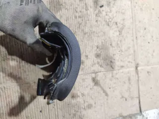 1m1880497a Подушка безопасности пассажира Seat Toledo 2 Арт 82314041, вид 4