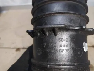 78558686 Корпус масляного фильтра Audi A6 C6 (S6,RS6) 2.7л TDi Арт 53111.H1491, вид 4