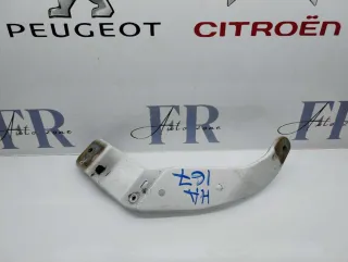  Кронштейн крепления крыла переднего правого Citroen C4 Picasso 2 Арт HA167829, вид 1