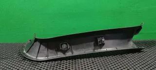 BP4K 68950A Обшивка крышки багажника Mazda 3 BK Арт 82339922, вид 2