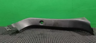 BP4K 68950A Обшивка крышки багажника Mazda 3 BK Арт 82339922, вид 1