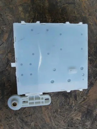 31665478 Блок CEM Volvo XC90 2 Арт 82340109, вид 2