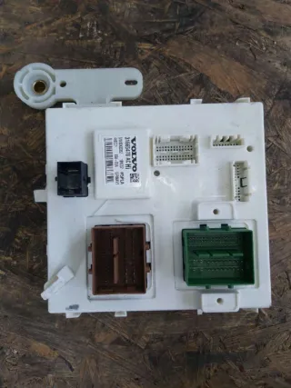 31665478 Блок CEM Volvo XC90 2 Арт 82340109, вид 1