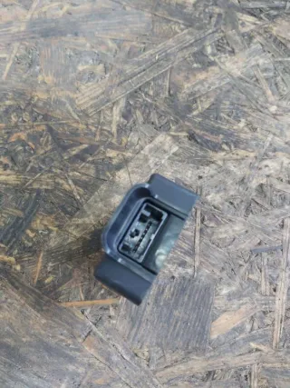 31489409 Модуль телефона Volvo XC90 2 Арт 82340484, вид 2