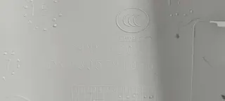 1305791070 Обшивка салона Citroen Jumper 3 Арт 82367751, вид 3