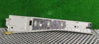 1305791070 Обшивка салона Citroen Jumper 3 Арт 82367751, вид 2