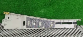 1305792070 Обшивка салона Citroen Jumper 3 Арт 82367811, вид 2