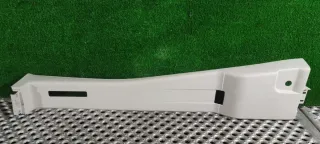 1305792070 Обшивка салона Citroen Jumper 3 Арт 82367811, вид 1