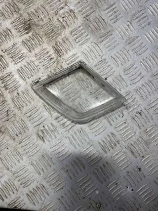  Стекло фары противотуманной левой Mazda 6 2 Арт 82368571, вид 2