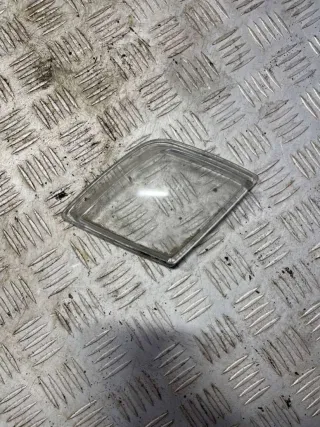  Стекло фары противотуманной левой Mazda 6 2 Арт 82368571, вид 1