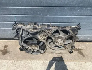 1379296080, 1382420080, 1399111080, 53144431 Осушитель Citroen Jumper 2 Арт 49480, вид 4