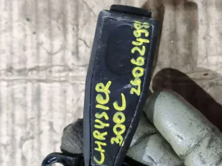 56046079AB Переключатель круиз-контроля Dodge Challenger 3 Арт 82374057, вид 5