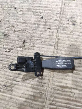 56046079AB Переключатель круиз-контроля Dodge Challenger 3 Арт 82374057, вид 1