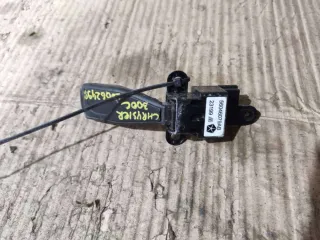 56046079AB Переключатель круиз-контроля Dodge Challenger 3 Арт 82374057, вид 3