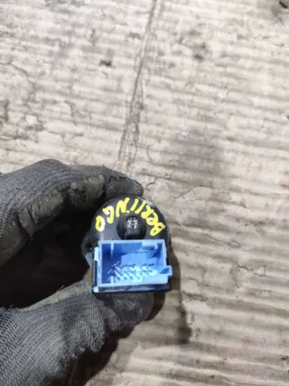  Джойстик регулировки зеркал Citroen Berlingo 1 restailing Арт 82374354, вид 4