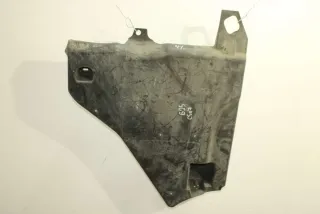 9682871780 Защита днища Citroen C5 2 Арт 82388529, вид 1