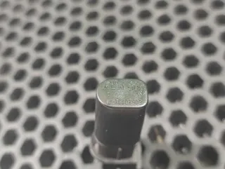 6Q6809986B Замок лючка бензобака Audi A6 C6 (S6,RS6) Арт 82390123, вид 3