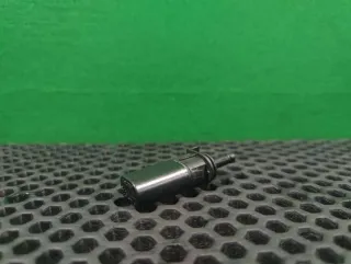 6Q6809986B Замок лючка бензобака Audi A6 C6 (S6,RS6) Арт 82390123, вид 2