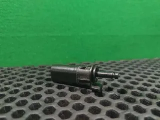 6Q6809986B Замок лючка бензобака Audi A6 C6 (S6,RS6) Арт 82390123, вид 1