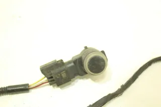 9663821577 Парктроник передний Citroen C5 2 Арт 82390150, вид 2