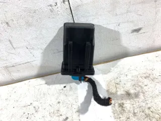 9806066880 Блок управления сигнализацией Citroen C4 Grand Picasso 2 Арт 82390266, вид 1