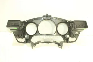 9682386677 Кожух панели приборов Citroen C5 2 Арт 82390792, вид 2