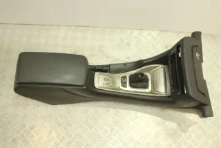  Подлокотник Citroen C5 2 Арт 82390953, вид 1