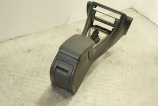  Подлокотник Citroen C5 2 Арт 82390953, вид 4