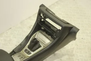  Подлокотник Citroen C5 2 Арт 82390953, вид 3