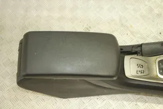  Подлокотник Citroen C5 2 Арт 82390953, вид 2