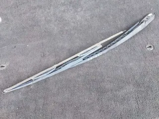 9642697080 Дворник крышки багажника Citroen C5 1 Арт PC5-71, вид 5