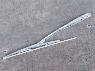 9642697080 Дворник крышки багажника Citroen C5 1 Арт PC5-71, вид 1