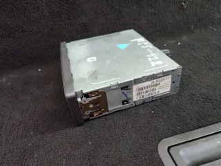 964420168000 CD чейнджер Citroen C5 1 Арт PC5-122, вид 2