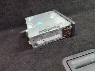 964420168000 CD чейнджер Citroen C5 1 Арт PC5-122, вид 4