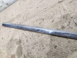  Молдинг (накладка) двери передней левой Dodge Caravan 5 Арт 82397400, вид 3