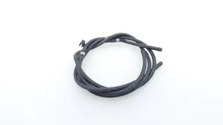 31364194 Шланг омывателя лобового стекла Volvo S90 2 Арт ST185408, вид 2