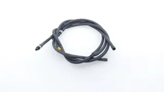 31364194 Шланг омывателя лобового стекла Volvo S90 2 Арт ST185408, вид 4