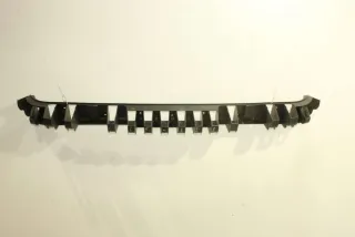  Абсорбер бампера Citroen C5 1 Арт 82400978, вид 1