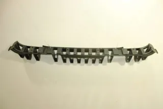  Абсорбер бампера Citroen C5 1 Арт 82400978, вид 4