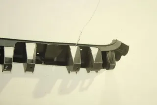  Абсорбер бампера Citroen C5 1 Арт 82400978, вид 3