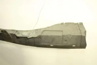 9639016380 Защита днища Citroen C5 1 Арт 82400986, вид 3