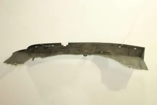 9639016380 Защита днища Citroen C5 1 Арт 82400986, вид 4