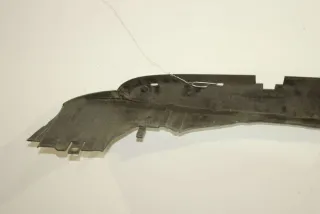 9639016380 Защита днища Citroen C5 1 Арт 82400986, вид 5