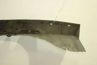 9639016380 Защита днища Citroen C5 1 Арт 82400986, вид 6