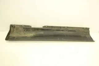 9627893577 Накладка на порог Citroen C5 1 Арт 82401046, вид 3