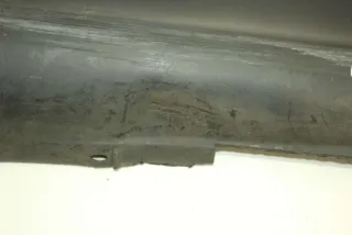 9627893577 Накладка на порог Citroen C5 1 Арт 82401046, вид 2