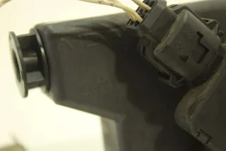  Датчик положения педали газа Citroen C5 1 Арт 82402137, вид 3