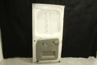  Дверь распашная задняя левая Renault Trafic 2 Арт 82403788, вид 5